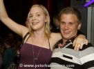 200807190117.jpg
