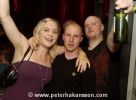 200807190118.jpg