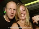200807190119.jpg