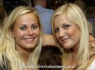 200807190124.jpg