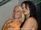 200807190202.jpg