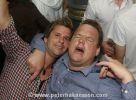 200807190205.jpg
