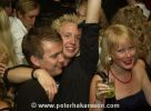 200807190207.jpg