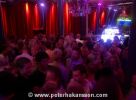 200807190208.jpg