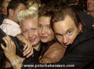 200807190212.jpg