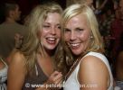 Filename=200807190219.jpg
Filesize=18KiB
Dimensions=312x229
Date added=Jul 20, 2008 200807190219.jpg