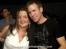 200807190220.jpg