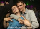 200807190221.jpg