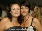 200807190222.jpg