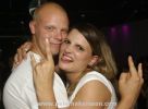200807190223.jpg