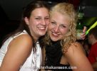 200807190224.jpg