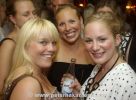 200807190310.jpg