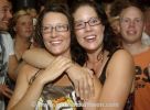 Filename=200807190312.jpg
Filesize=20KiB
Dimensions=312x229
Date added=Jul 20, 2008 200807190312.jpg