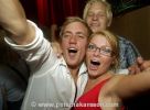 Filename=200807190313.jpg
Filesize=17KiB
Dimensions=312x229
Date added=Jul 20, 2008 200807190313.jpg