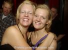 Filename=200807190320.jpg
Filesize=16KiB
Dimensions=312x229
Date added=Jul 20, 2008 200807190320.jpg