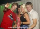 Filename=200807190324.jpg
Filesize=18KiB
Dimensions=312x229
Date added=Jul 20, 2008 200807190324.jpg
