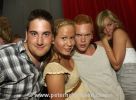 Filename=200807230111.jpg
Filesize=20KiB
Dimensions=312x229
Date added=Jul 24, 2008 200807230111.jpg