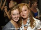 Filename=200807230114.jpg
Filesize=19KiB
Dimensions=312x229
Date added=Jul 24, 2008 200807230114.jpg