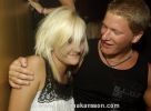 Filename=200807230117.jpg
Filesize=16KiB
Dimensions=312x229
Date added=Jul 24, 2008 200807230117.jpg