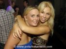 Filename=200807230121.jpg
Filesize=19KiB
Dimensions=312x229
Date added=Jul 24, 2008 200807230121.jpg