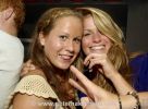 Filename=200807230124.jpg
Filesize=21KiB
Dimensions=312x229
Date added=Jul 24, 2008 200807230124.jpg