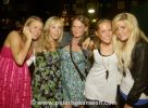 Filename=200807230201.jpg
Filesize=24KiB
Dimensions=312x229
Date added=Jul 24, 2008 200807230201.jpg