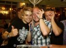 200807260203.jpg