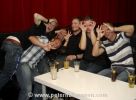 200807260204.jpg