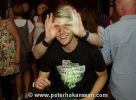 200807260205.jpg