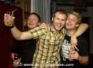 200807260206.jpg