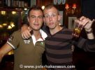 200807260207.jpg