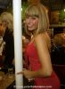 200807260208.jpg