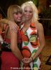 200807260210.jpg