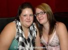 200807260211.jpg