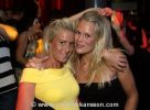 200807260212.jpg