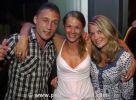 200807260213.jpg