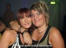 200807260215.jpg