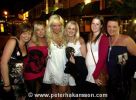 200807260216.jpg