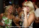 200807260217.jpg