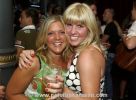 200807260218.jpg