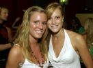 200807260219.jpg