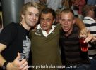 200807260220.jpg