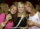 Filename=200807260221.jpg
Filesize=21KiB
Dimensions=312x229
Date added=Jul 27, 2008 200807260221.jpg
