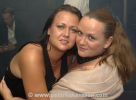 Filename=200807260222.jpg
Filesize=15KiB
Dimensions=312x229
Date added=Jul 27, 2008 200807260222.jpg