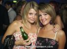 Filename=200807260306.jpg
Filesize=20KiB
Dimensions=312x229
Date added=Jul 27, 2008 200807260306.jpg
