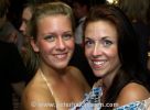 Filename=200807260313.jpg
Filesize=16KiB
Dimensions=312x229
Date added=Jul 27, 2008 200807260313.jpg