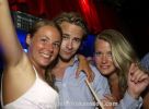 Filename=200807260318.jpg
Filesize=18KiB
Dimensions=312x229
Date added=Jul 27, 2008 200807260318.jpg