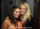 Filename=200807260320.jpg
Filesize=16KiB
Dimensions=312x229
Date added=Jul 27, 2008 200807260320.jpg