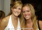Filename=200807260329.jpg
Filesize=16KiB
Dimensions=312x229
Date added=Jul 27, 2008 200807260329.jpg