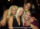 Filename=200807260405.jpg
Filesize=19KiB
Dimensions=312x229
Date added=Jul 27, 2008 200807260405.jpg